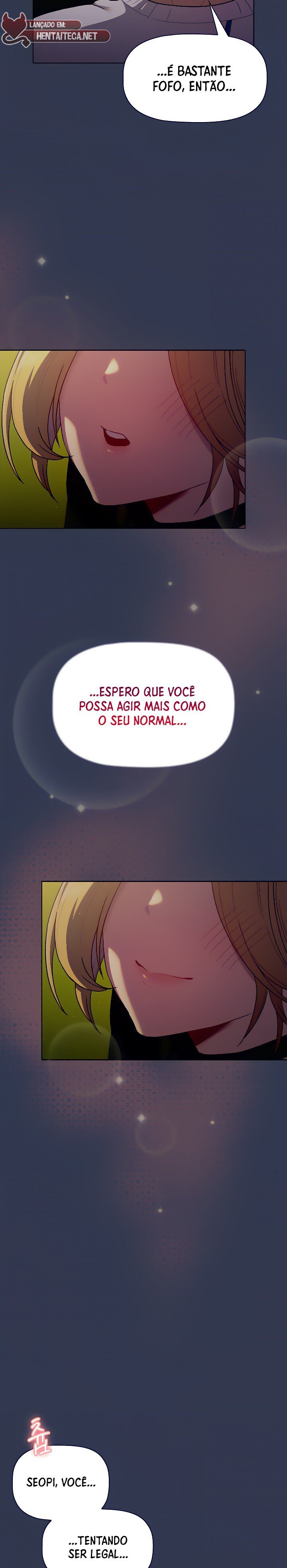 Pagina 25