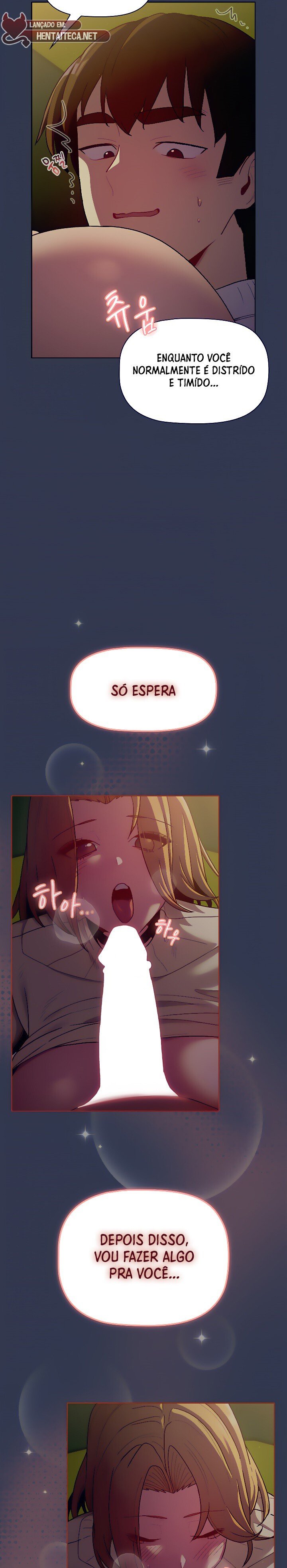 Pagina 26