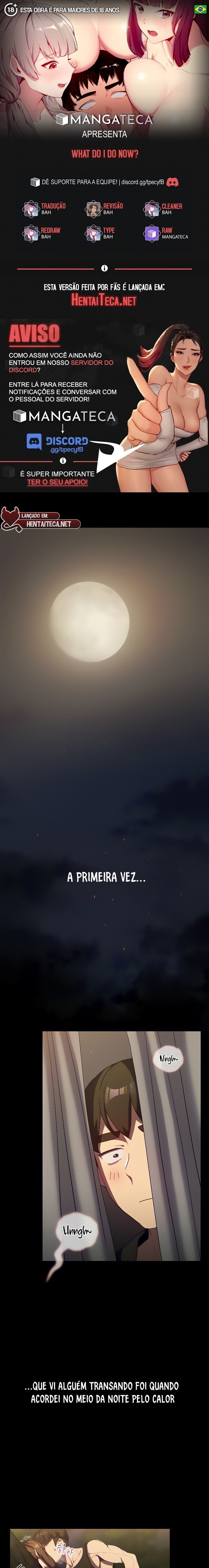 Pagina 1