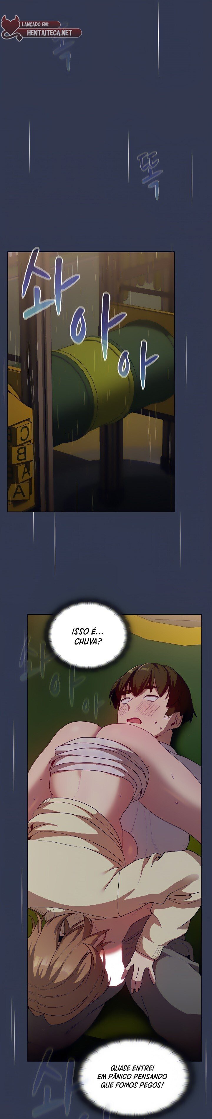 Pagina 15