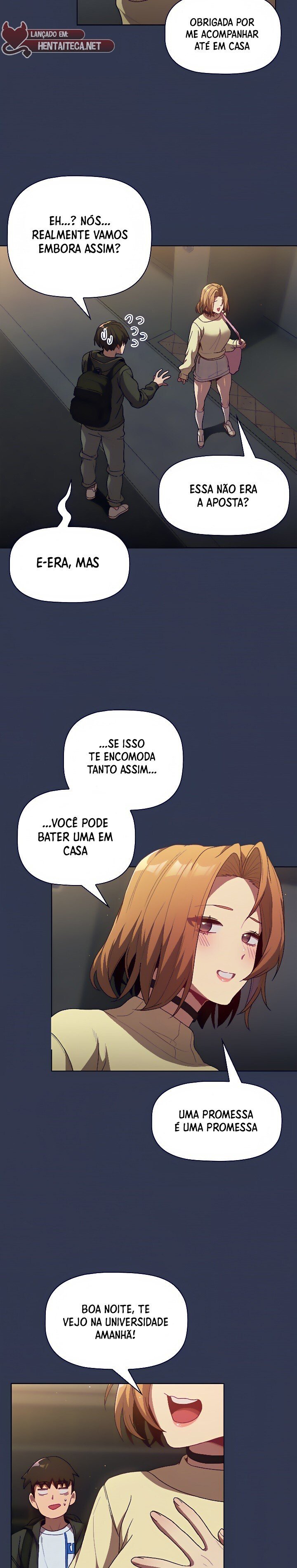 Pagina 19