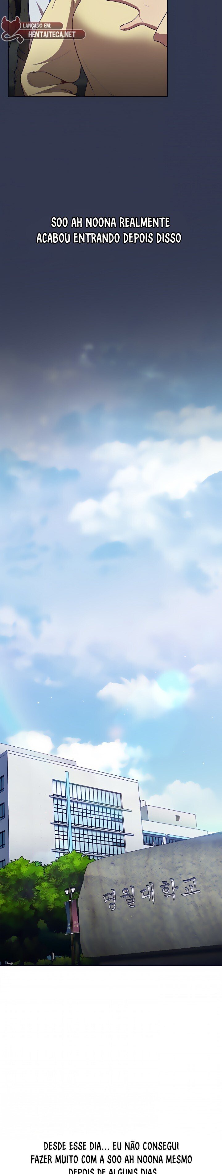Pagina 20
