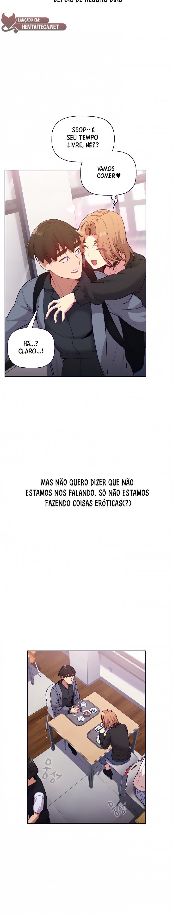 Pagina 21