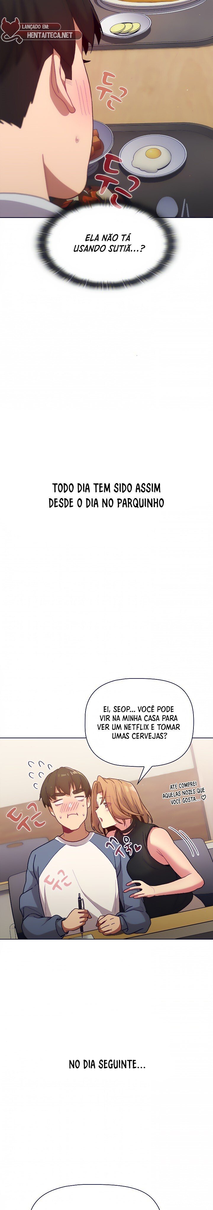 Pagina 23