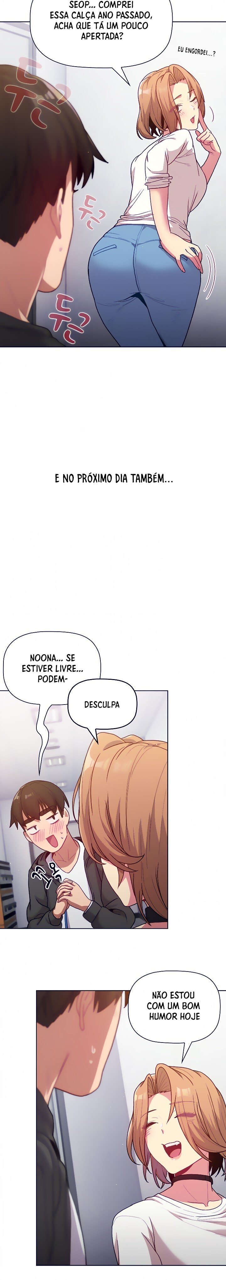 Pagina 24