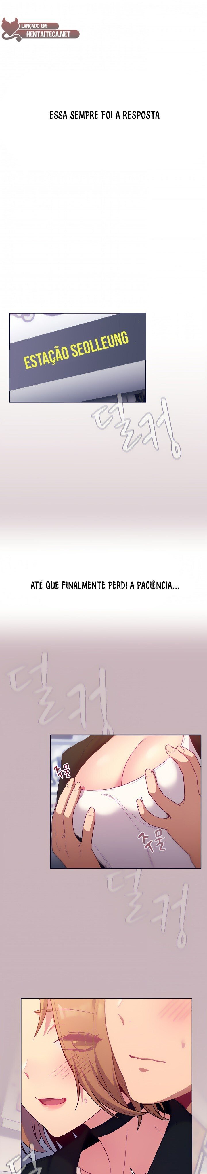 Pagina 25