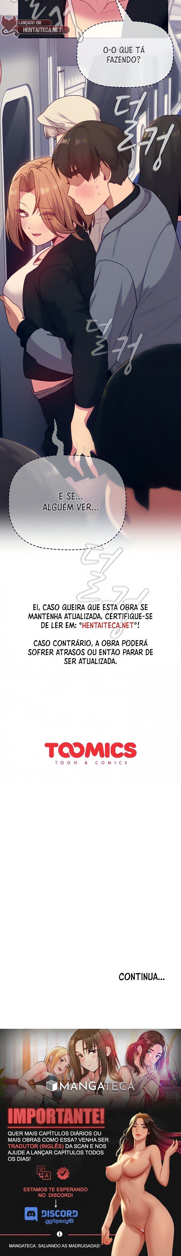 Pagina 26