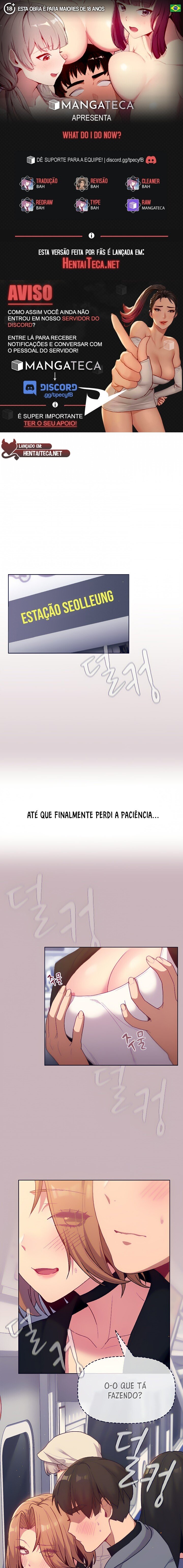 Pagina 1