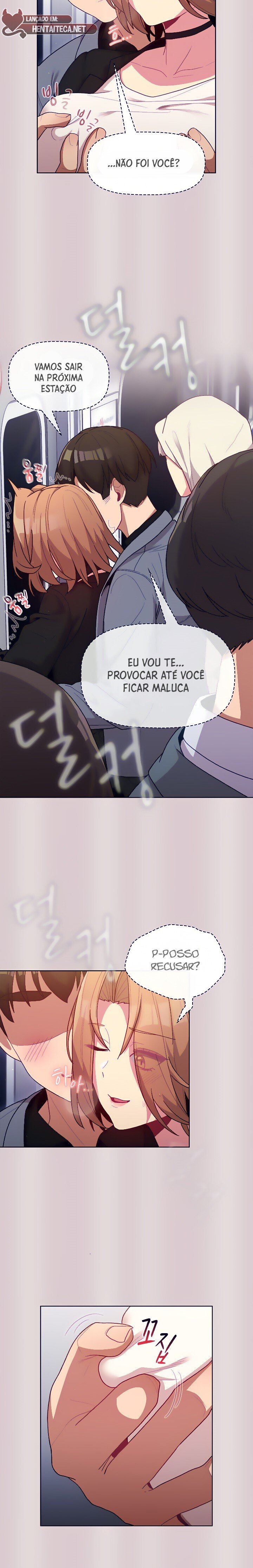 Pagina 5