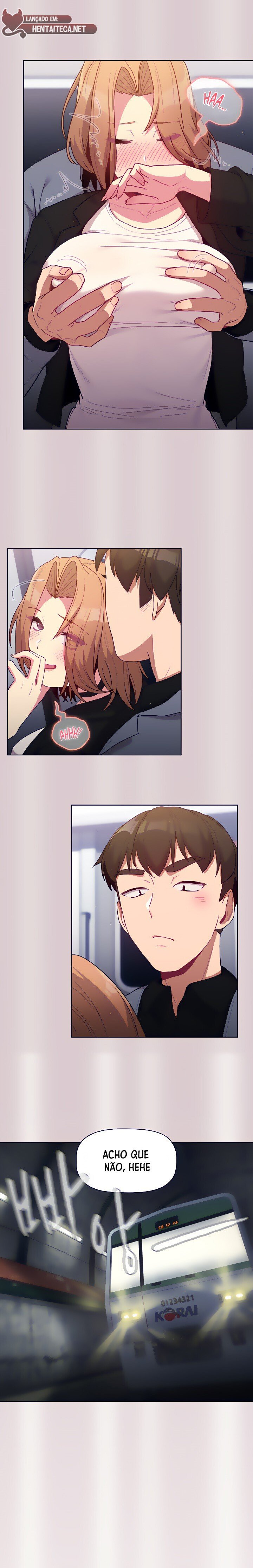 Pagina 6