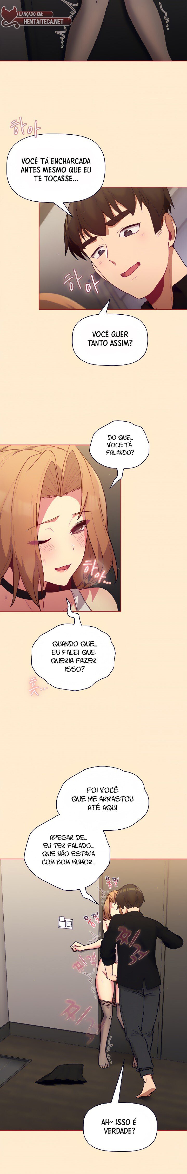 Pagina 8