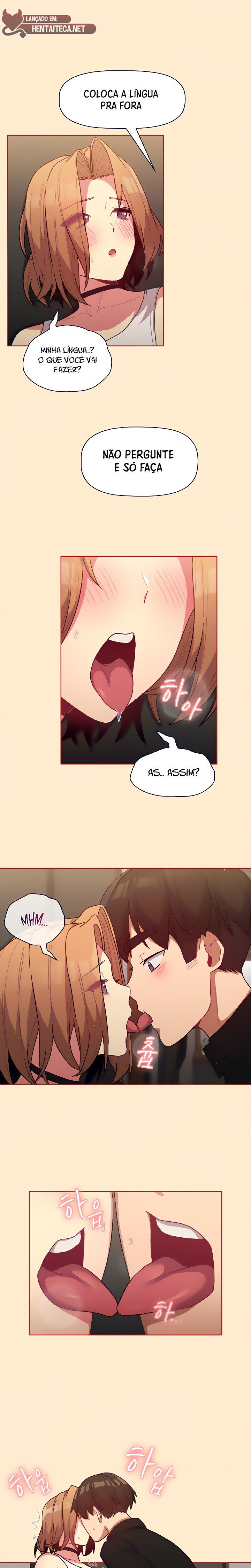 Pagina 9