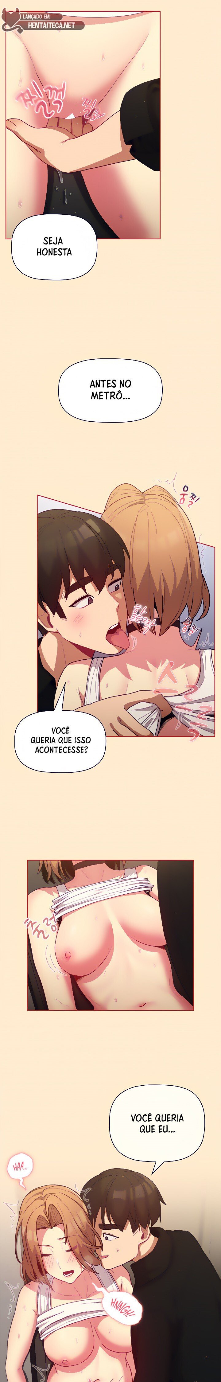 Pagina 11