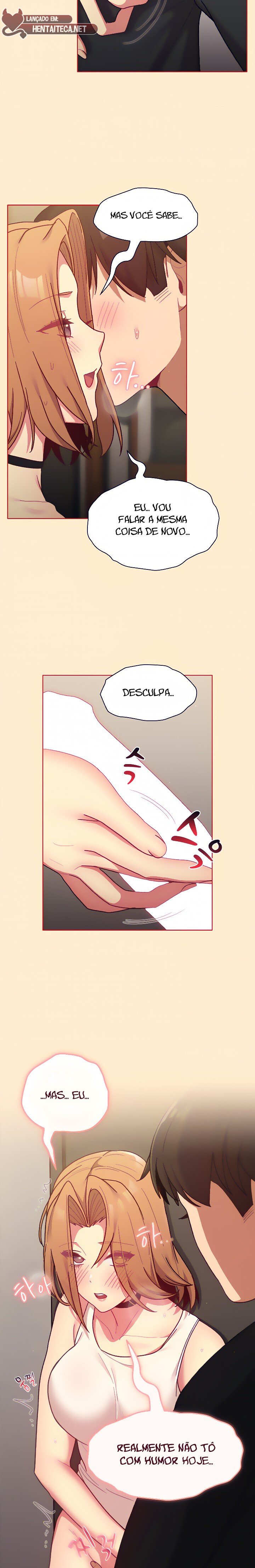 Pagina 15