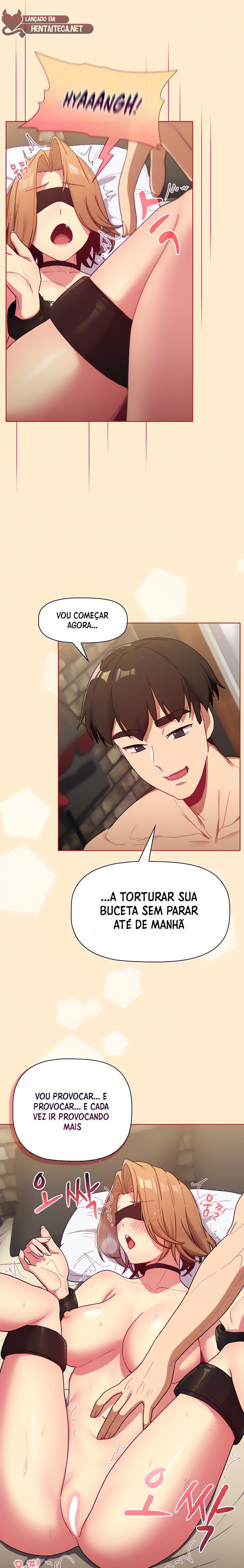 Pagina 19