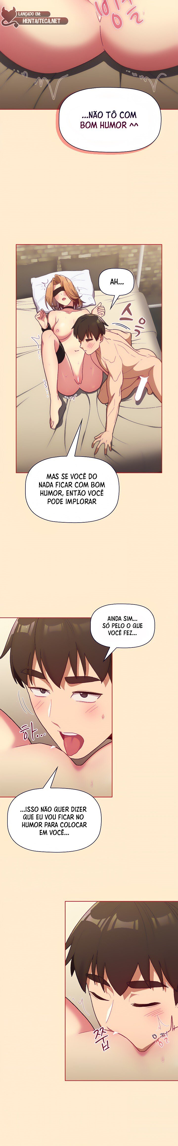 Pagina 21