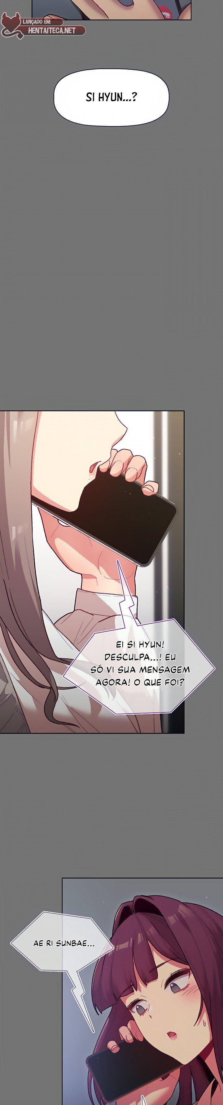 Pagina 5
