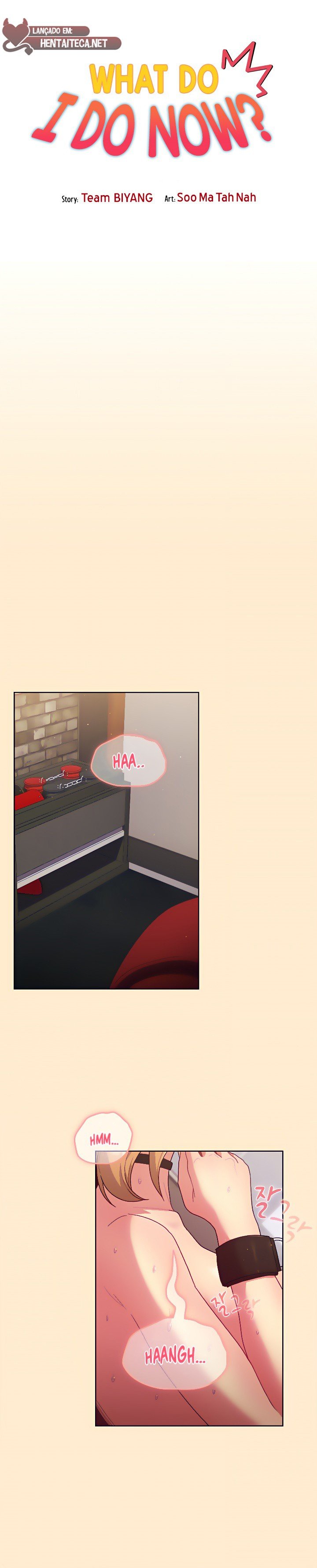 Pagina 7