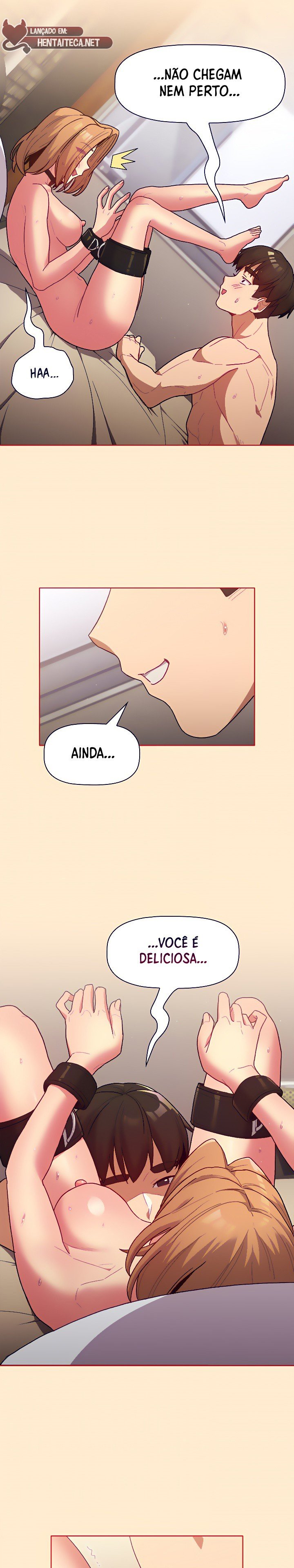 Pagina 12