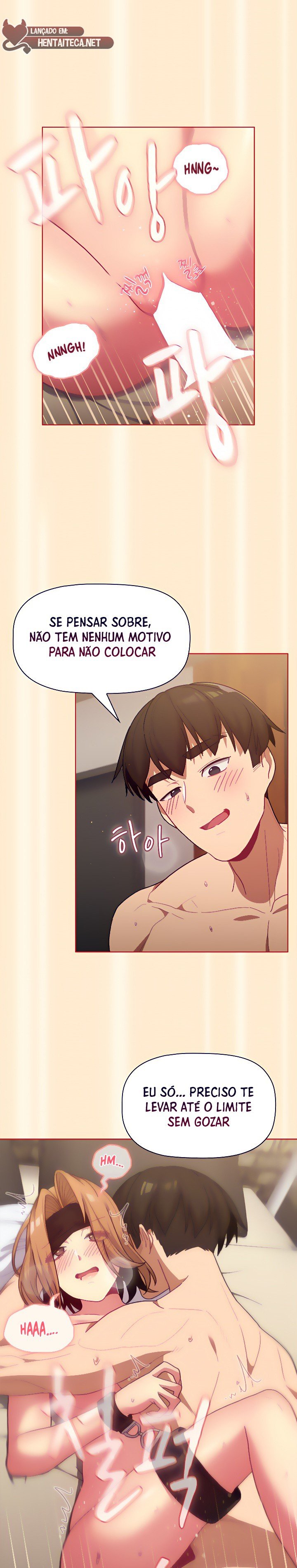 Pagina 16