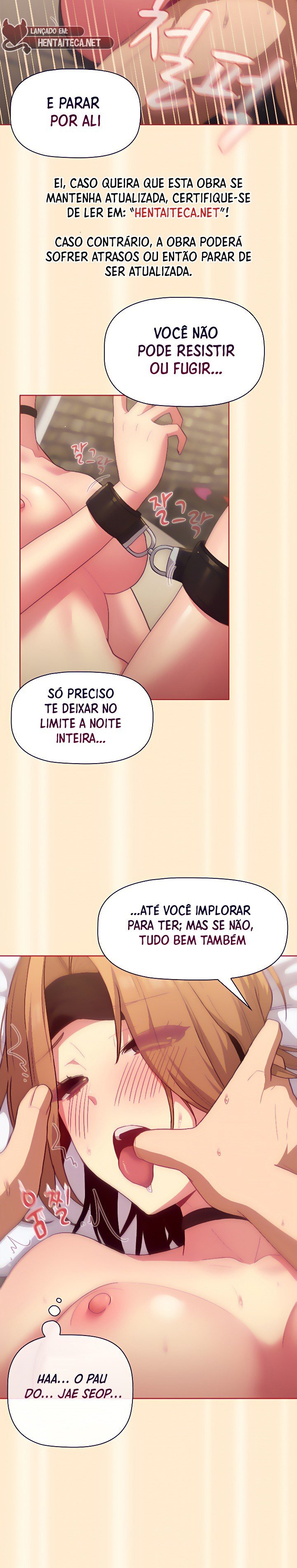 Pagina 17