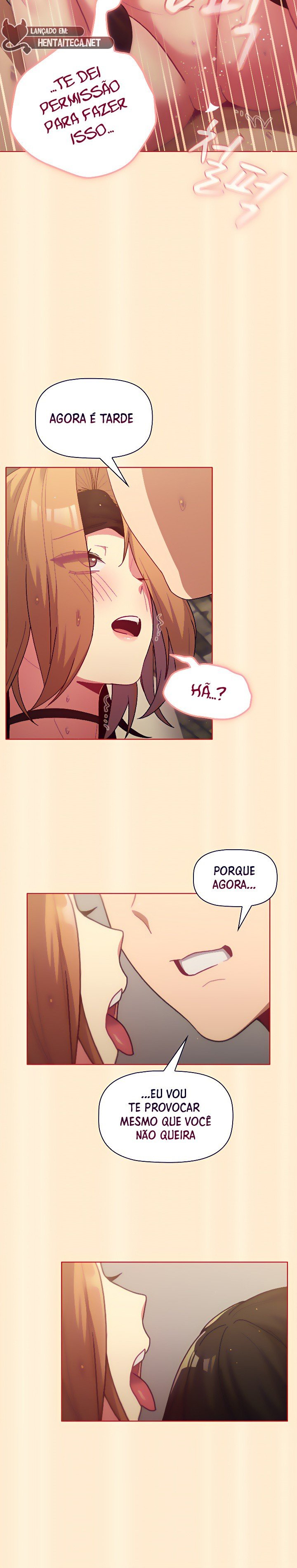 Pagina 21