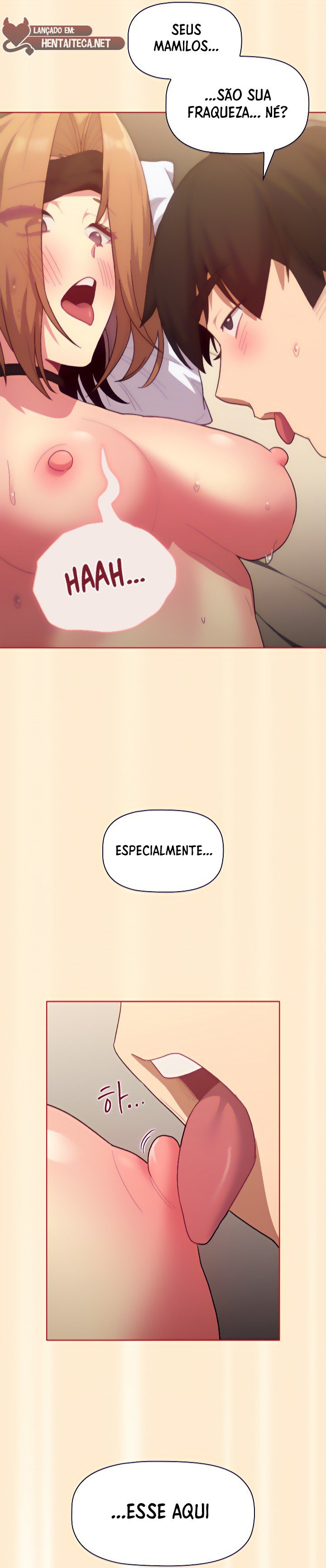 Pagina 22