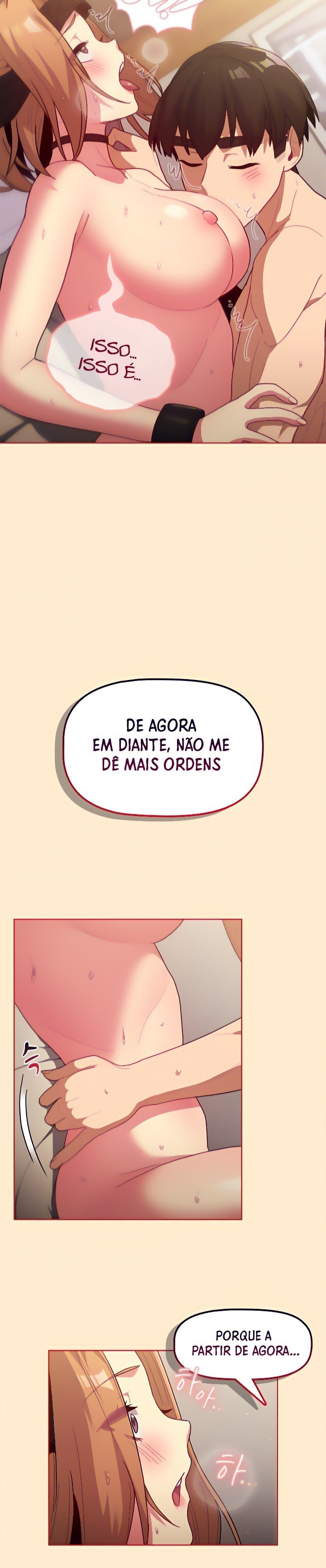 Pagina 24