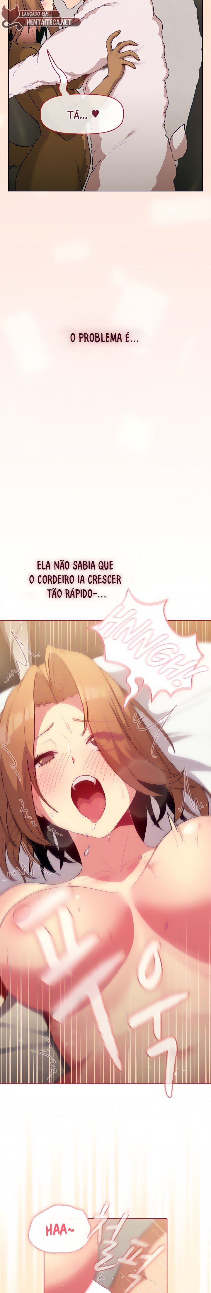 Pagina 5