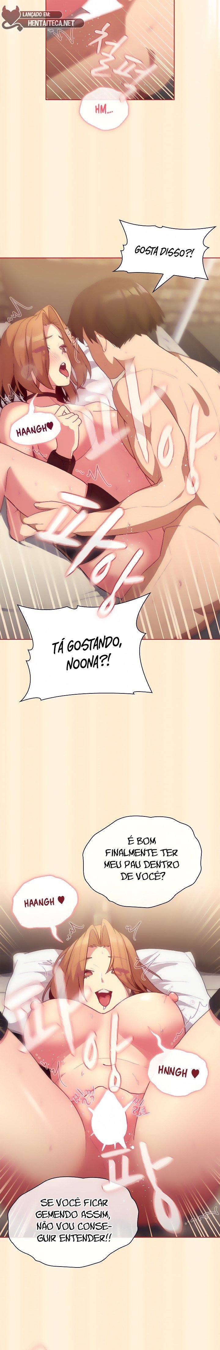 Pagina 6