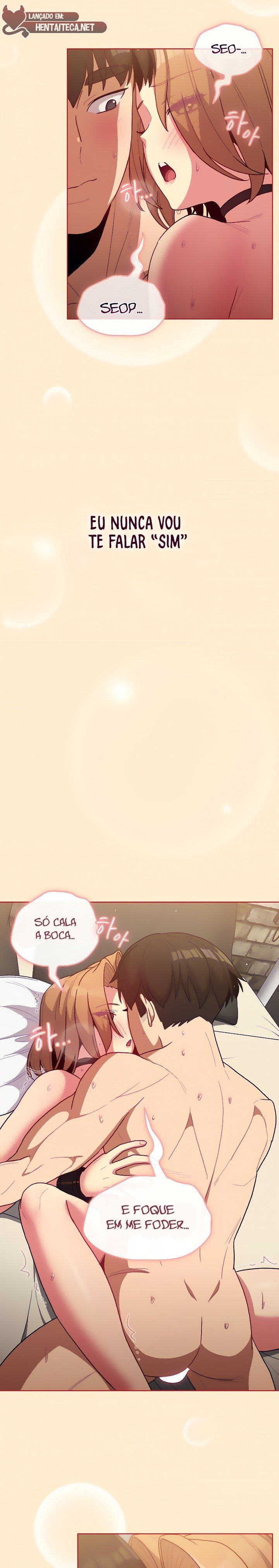 Pagina 10