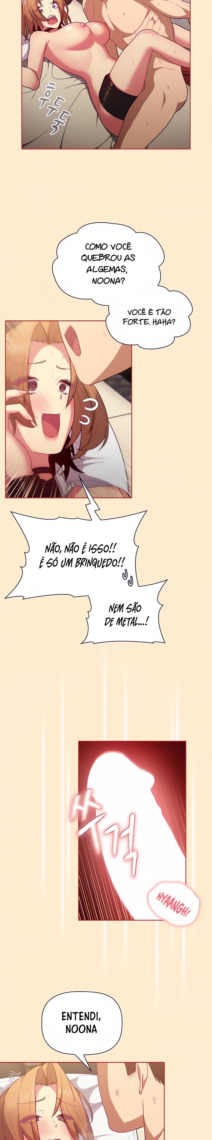 Pagina 15