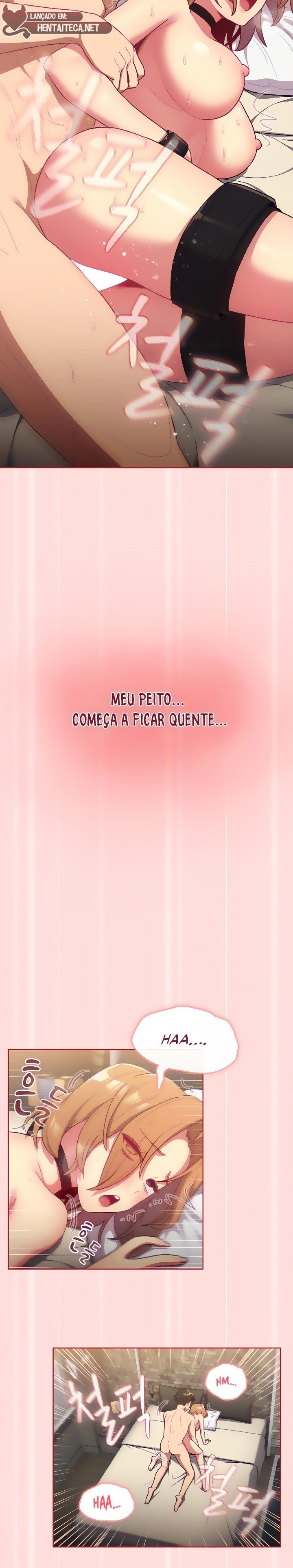 Pagina 19
