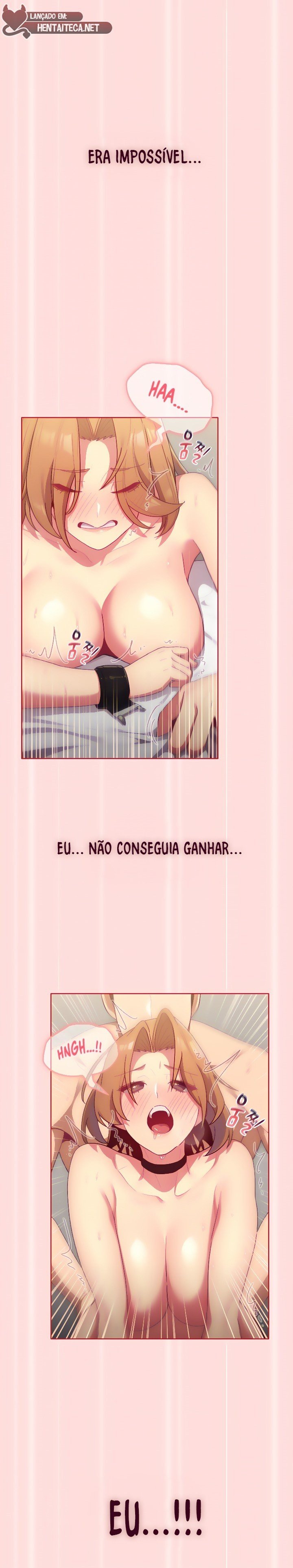 Pagina 20