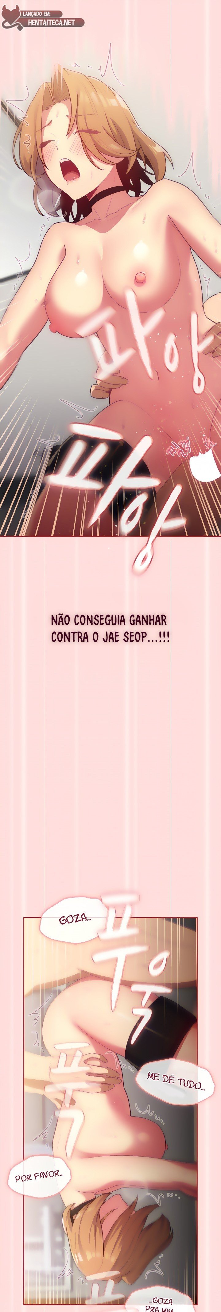 Pagina 21