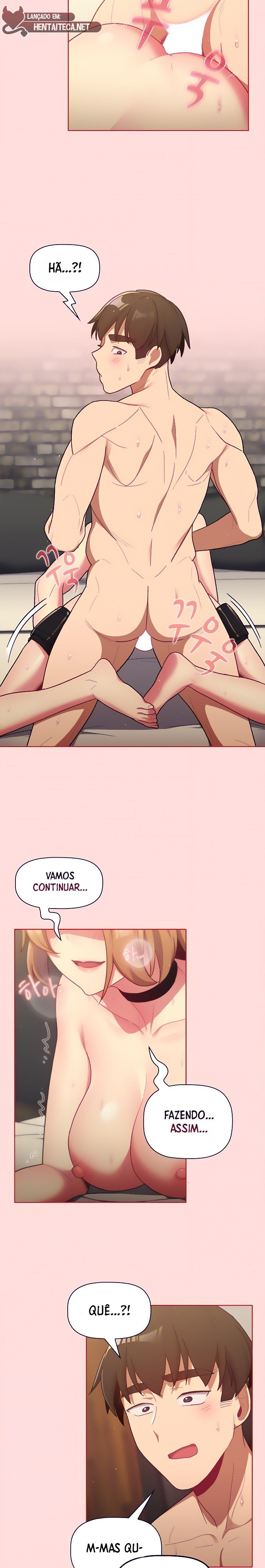 Pagina 25