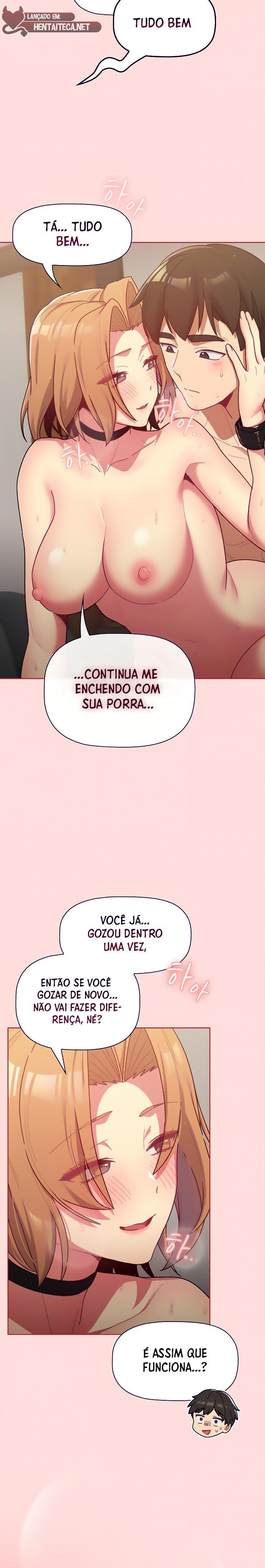 Pagina 26
