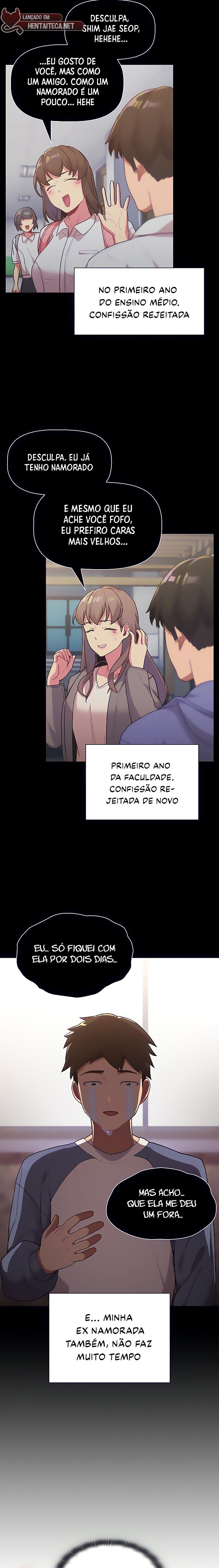 Pagina 5