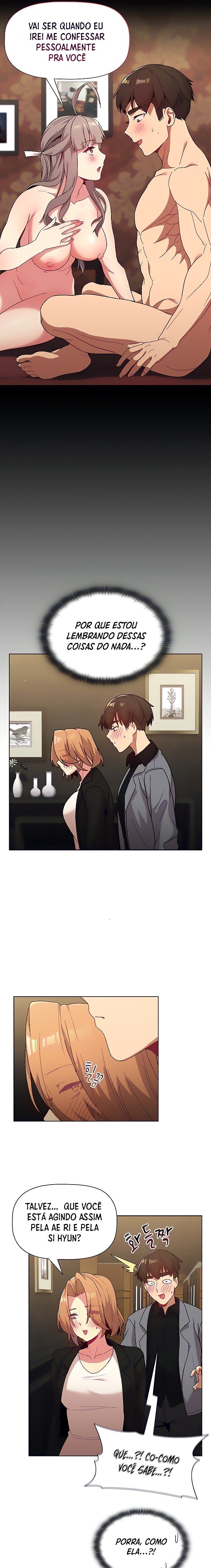 Pagina 7