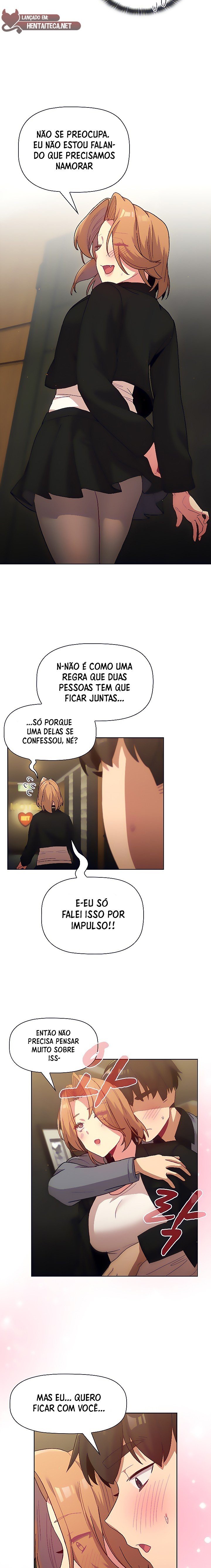 Pagina 8