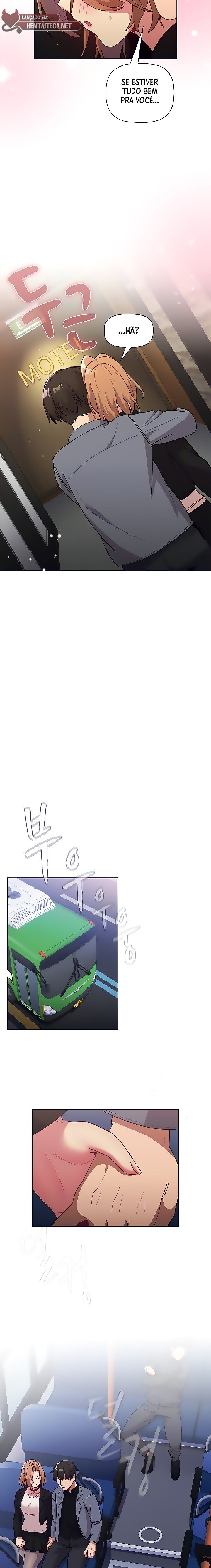 Pagina 9