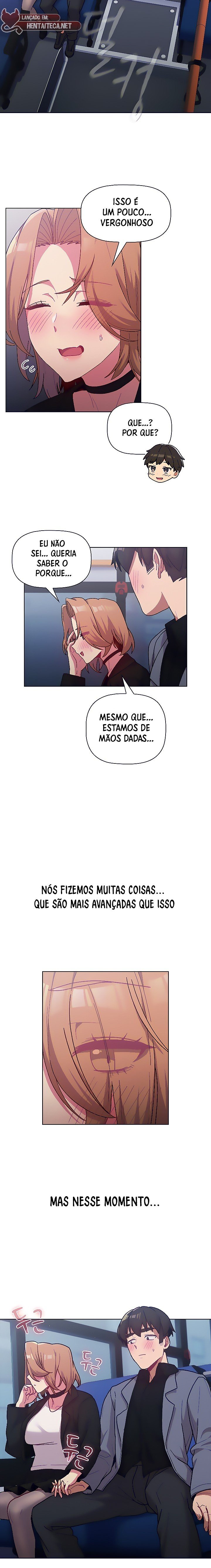 Pagina 10