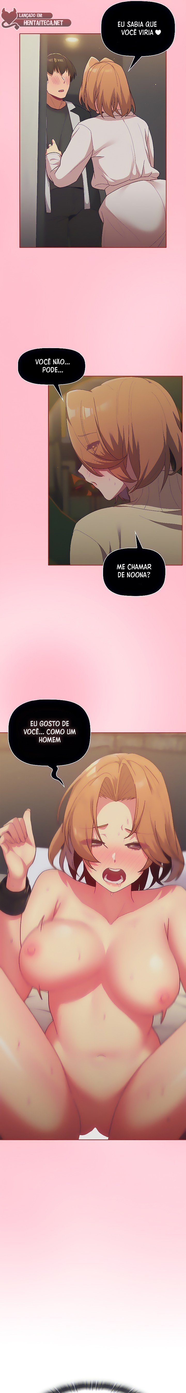 Pagina 12