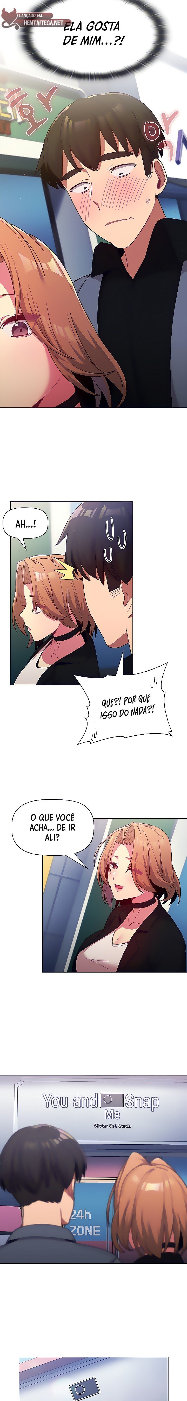 Pagina 13
