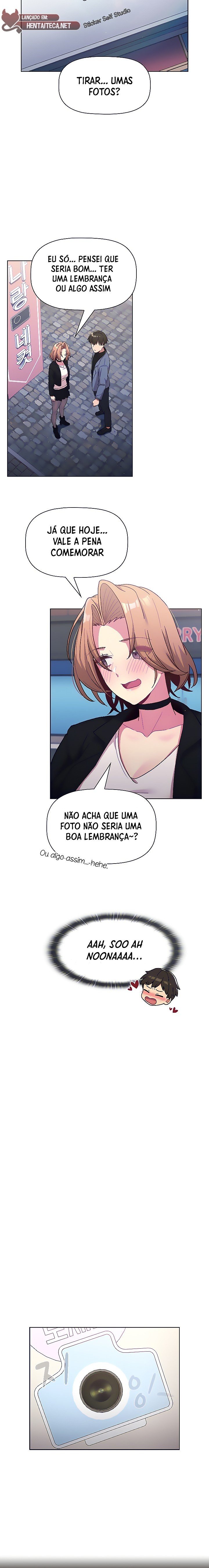 Pagina 14
