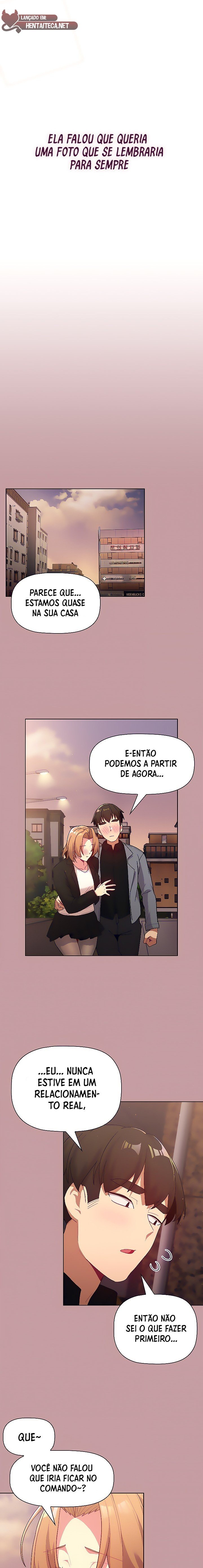 Pagina 18