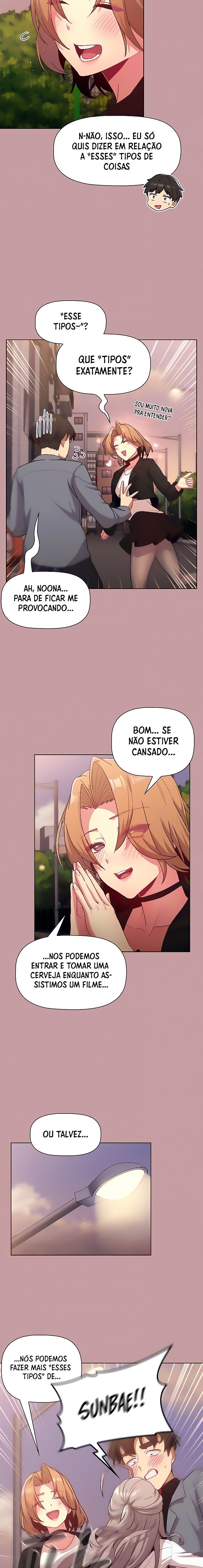 Pagina 19