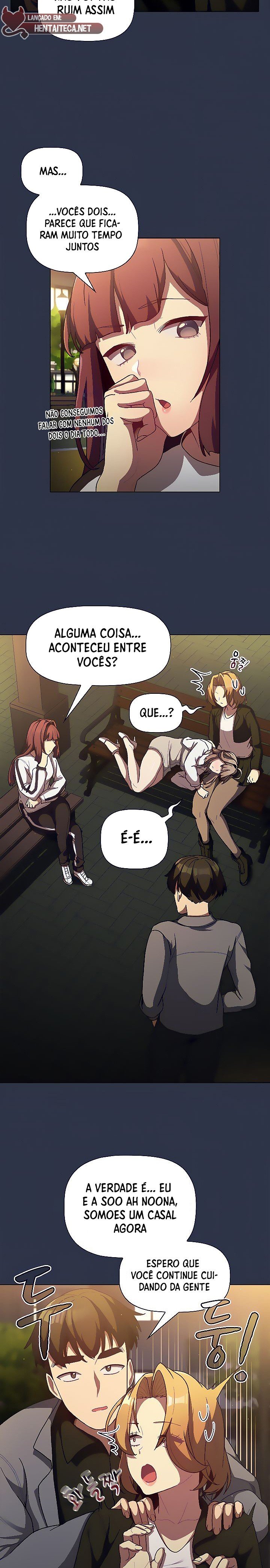 Pagina 5