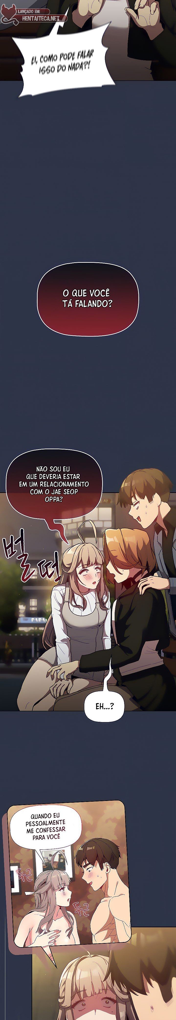 Pagina 6