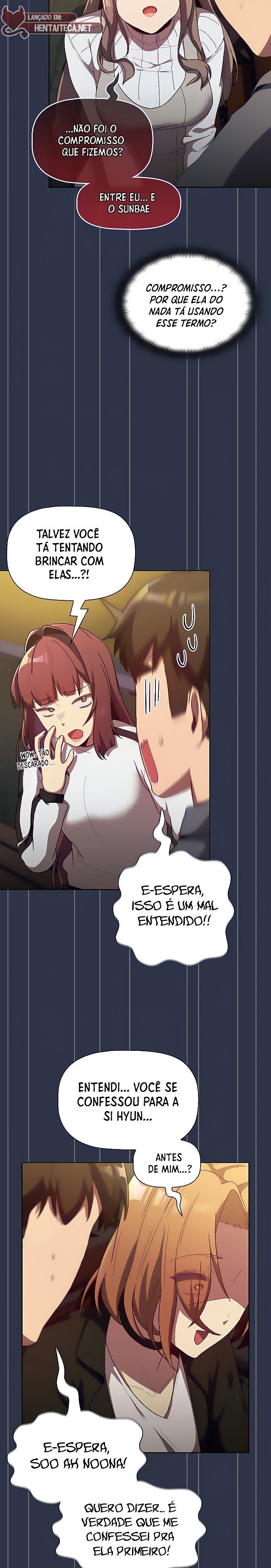 Pagina 7